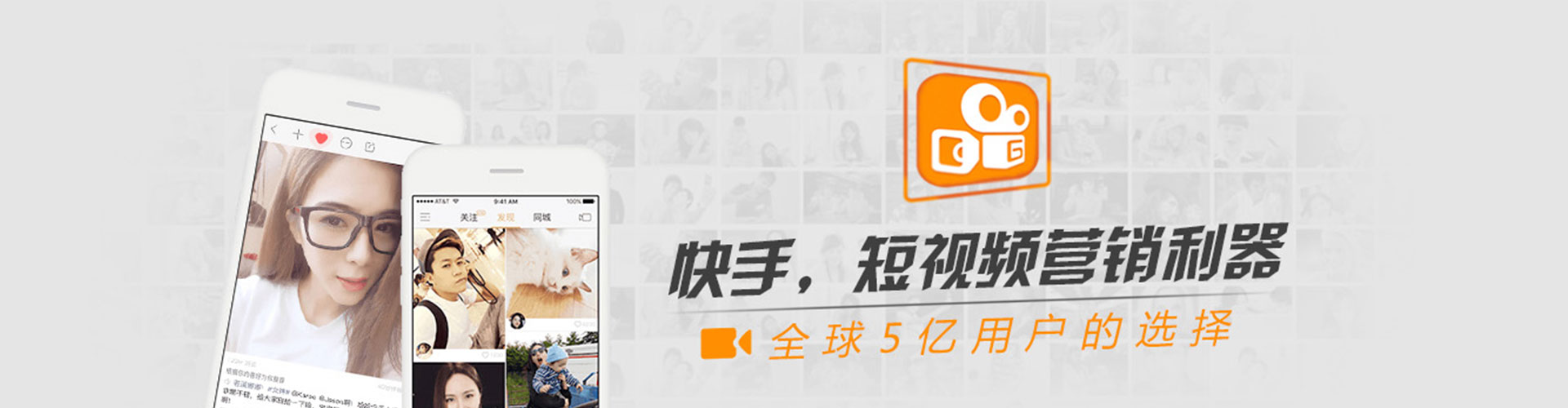 抚州百度包年竞价